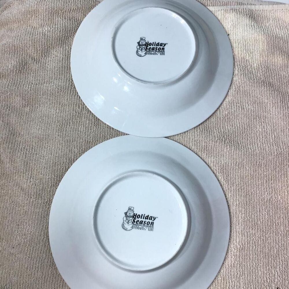 Unbranded multi Dinnerware - Picture 2 of 2